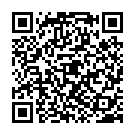 QR code for BXN279