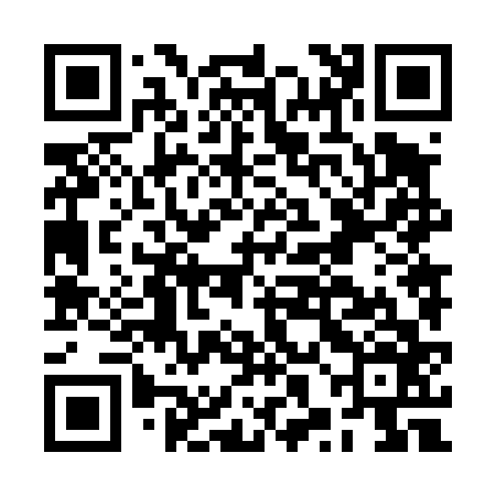 QR code for BXN466