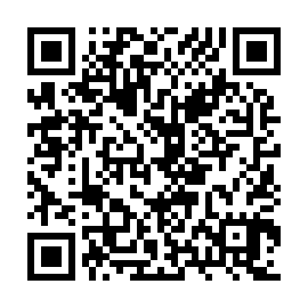 QR code for BXN905