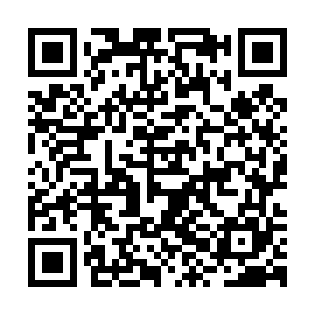 QR code for BXO465