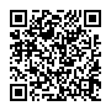 QR code for BXO618