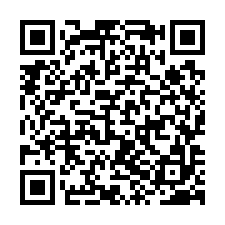 QR code for BXO792