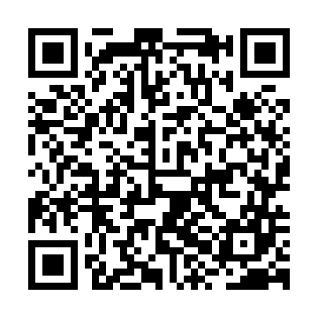 QR code for BXO847