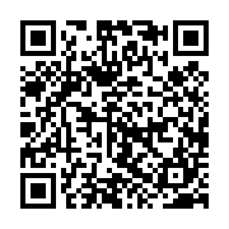 QR code for BXP404