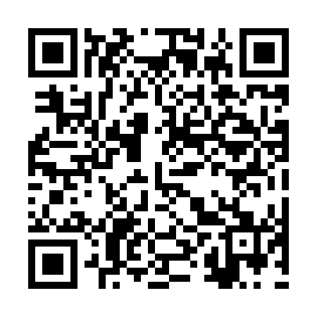 QR code for BXP841