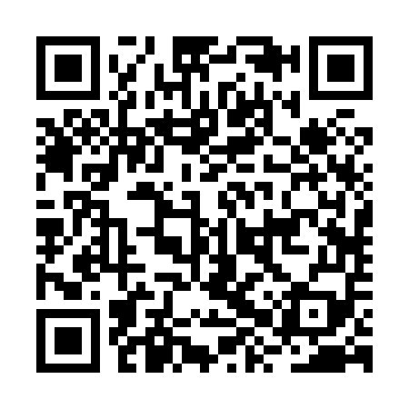 QR code for BXR859