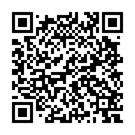 QR code for BXS002