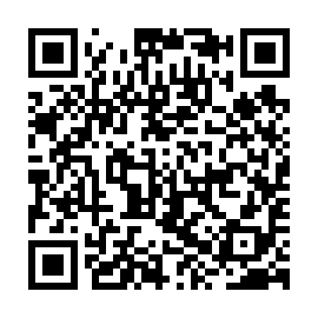 QR code for BXS698