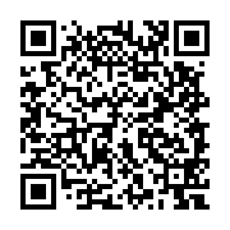 QR code for BXT598