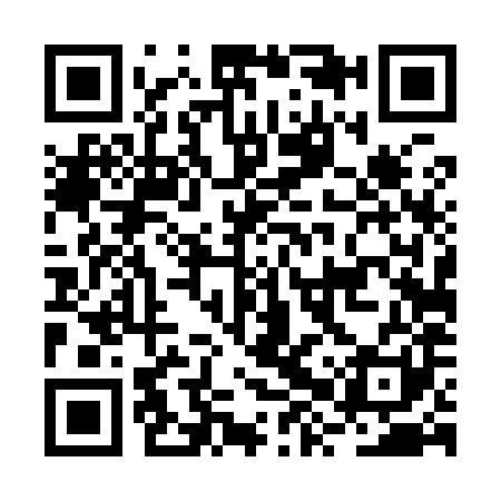 QR code for BXT981