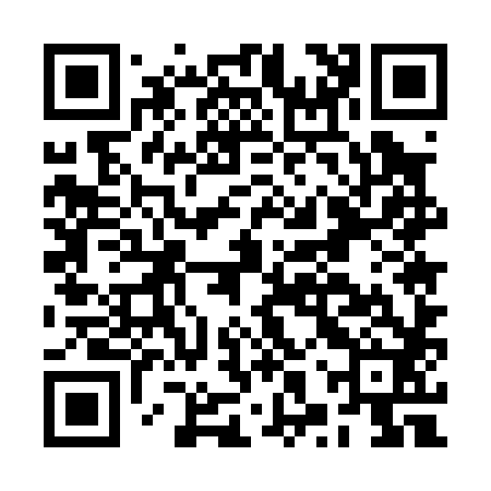 QR code for BXU082