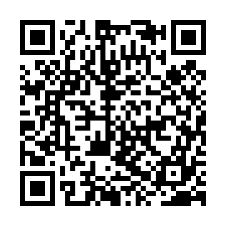 QR code for BXU477