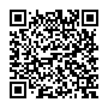 QR code for BXU973