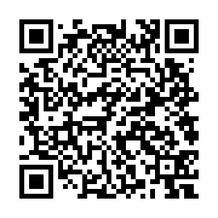 QR code for BXV731
