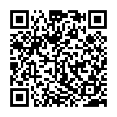 QR code for BXW022