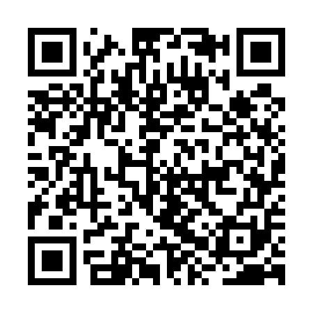 QR code for BXW551