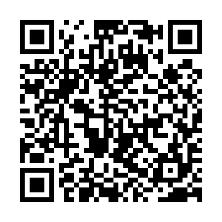 QR code for BXW594