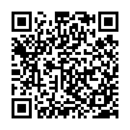 QR code for BXW687