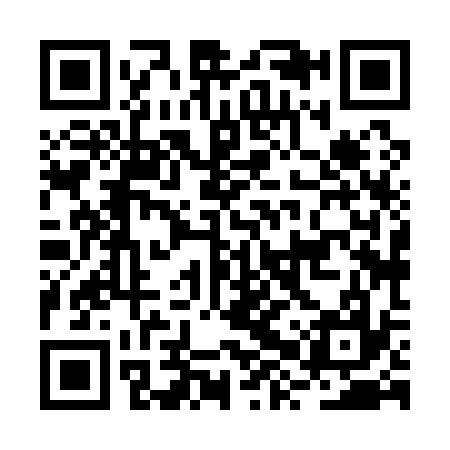 QR code for BXX137