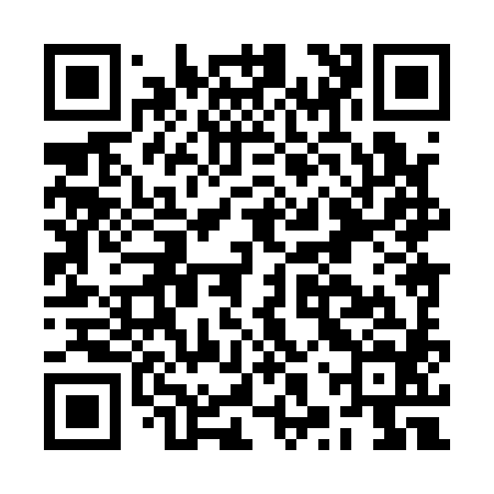 QR code for BXX184