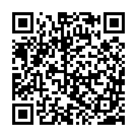 QR code for BXX543