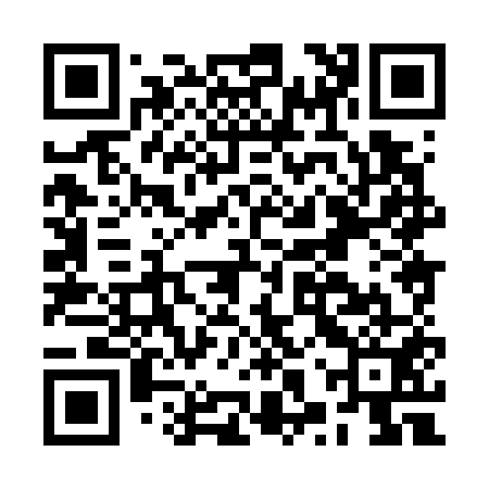 QR code for BXX751