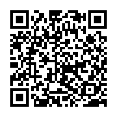 QR code for BXY328