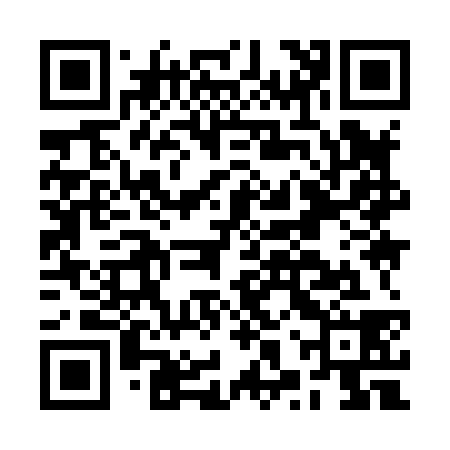QR code for BXY838