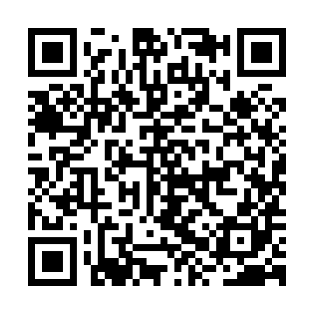 QR code for BXY880