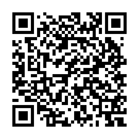 QR code for BXZ250