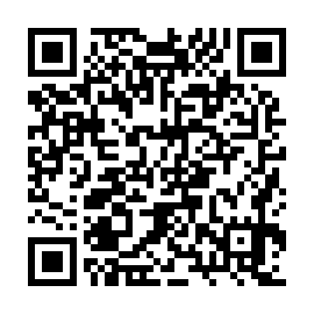 QR code for BXZ975