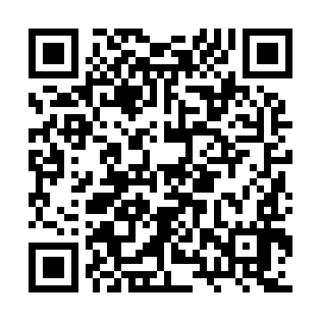 QR code for BXZ997