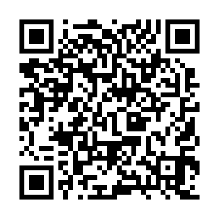 QR code for BYA211