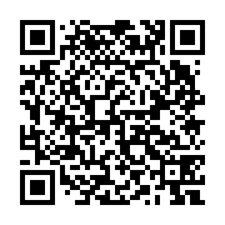 QR code for BYA678