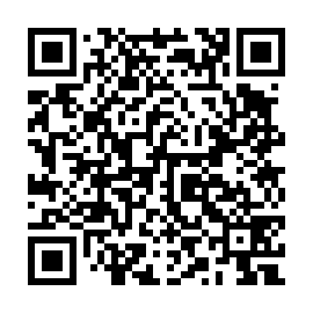 QR code for BYC479