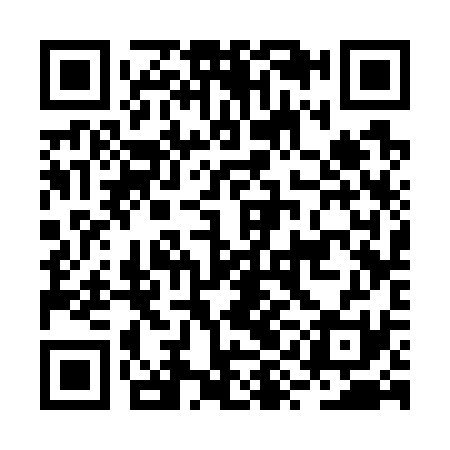 QR code for BYC731