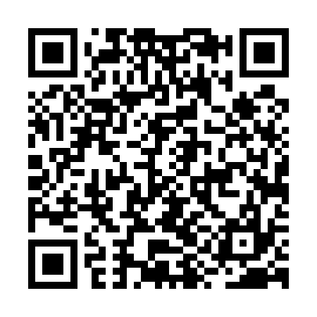 QR code for BYD537