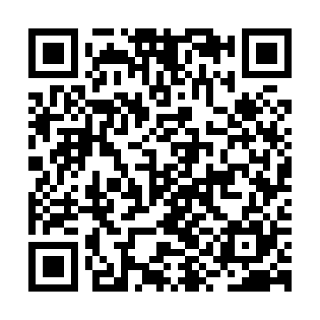 QR code for BYG825