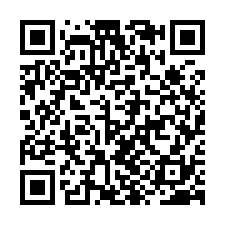 QR code for BYG930
