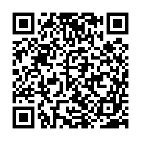 QR code for BYI557