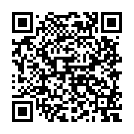 QR code for BYI580