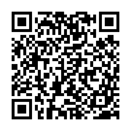 QR code for BYI647