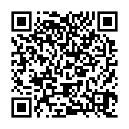 QR code for BYJ320