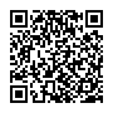QR code for BYJ725