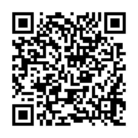 QR code for BYJ756