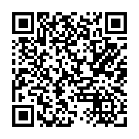 QR code for BYK497