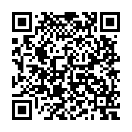 QR code for BYK597