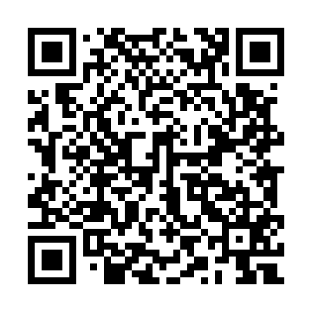 QR code for BYL555
