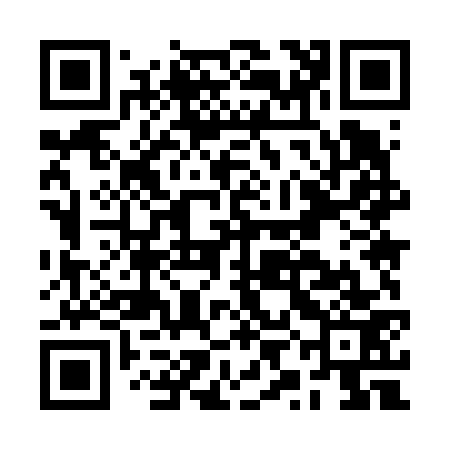 QR code for BYM673