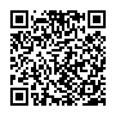 QR code for BYN475